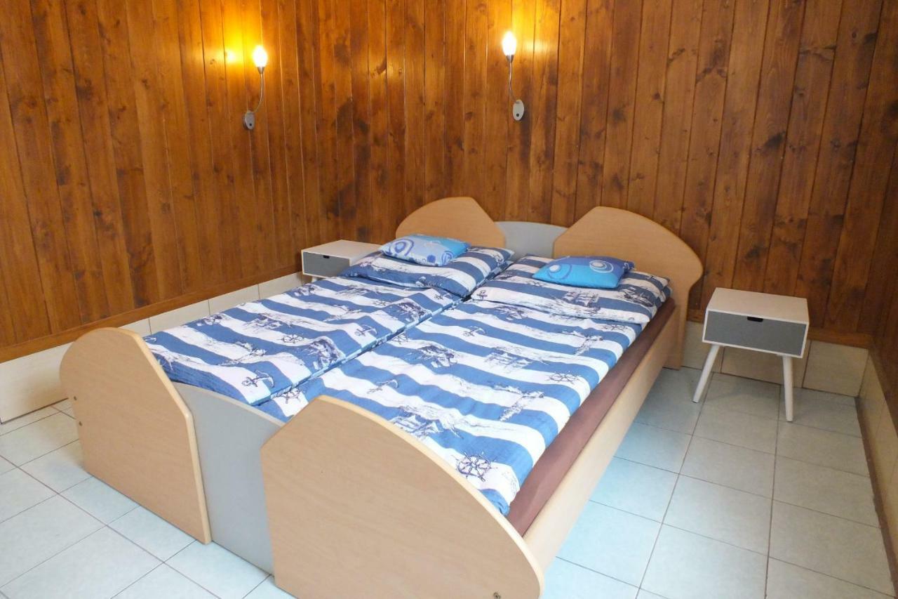 Pod Bastionem Apartment Zamosc  Luaran gambar